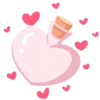Amor🥰💞18🇵🇪Clásica 22