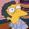 The Simpsons - Faces 2 6