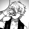 Seishiro Nagi | Blue Lock 18