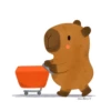A Família Capivara 17