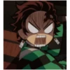 Anime memes 20