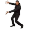 Meme Stickers (English & Sinhala) - #2 💥 18
