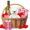 Amor🥰💞21🇵🇪Clásica 21