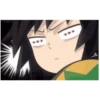 Anime memes 21