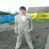 Создать мемы 👉 15