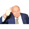 Türkiye 16