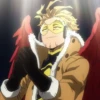 Takami Keigo 19