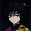 Anime memes 22