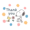 Snoopy Loves 1 💖 C☆ 15