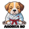 Dog Dojo 7