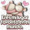 Lovely Mouses 🌷🐭🧀 13