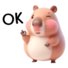OK