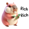 Rich Rich