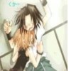 くかー