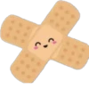 Yet To Die xDd 16
