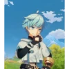 Genshin Impact Meme Stickers - #2 - 原神 ✨ 17