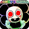 dandys world скрины 21