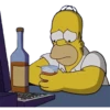 Simpsons 19