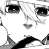 Seishiro Nagi | Blue Lock 20