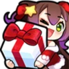 Staryuuki Navidad 1 6