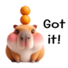 Got