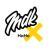NiNo_Stickerpack 10