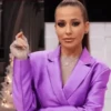 MOOD: БАРАНОВСКАЯ 22
