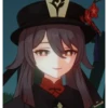 Genshin Impact Meme Stickers - #2 - 原神 ✨ 19