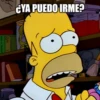 The Simpsons - Quotes 6 18