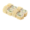 Sushi and rolls 19