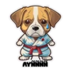 Dog Dojo 8