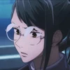 Kenin Maki | jjk 22