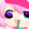 chibidoki 16