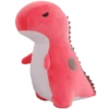 plushies 16