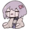 雫ちゃん 17