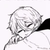 Seishiro Nagi | Blue Lock 21