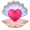 Amor🥰💞21🇵🇪Clásica 23