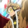 Takami Keigo 20