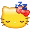 🎀 @emojipipka 19