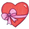Amor🥰💞17🇵🇪Clásica 16