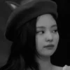 Jenniedrk — 14