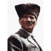 Türkiye 19