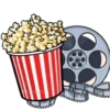Popcorn🍿💞1🇵🇪Clásica 19