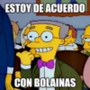 The Simpsons - Quotes 2 19
