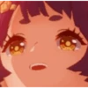 Genshin Impact Meme Stickers - #2 - 原神 ✨ 21