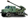 सेना के टैंक 18