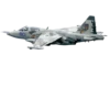 सेना के टैंक 19