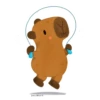 A Família Capivara 22