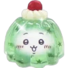Gelatina Brilhante