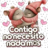 Lovely Mouses 🌷🐭🧀 14